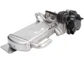 AGR-MODUL FÜR AUDI A6 C7 2.0 11-15 Q5 8R 2.0 10-17 A5 8T 2.0 11-17 8F 2.0 11-17