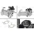 1x AGR-Modul VALEO 700436 passend für AUDI SEAT