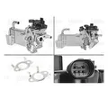 Valeo 700436 AGR-Modul für Seat Exeo 3R2 Audi A4 8K2