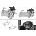 Valeo 700436 Agr Modul für Audi Seat