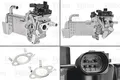 AGR-MODUL FÜR AUDI Q5 (8RB), AUDI A4 B8 AVANT (8K5) - VALEO 700436