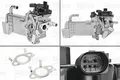 VALEO AGR-Modul 700436