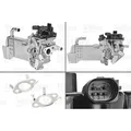 1x AGR-Modul VALEO 700436 passend für AUDI SEAT