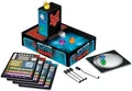 Schmidt Spiele Spiel Familienspiel Würfelspiel Ganz schön clever Deluxe 49443
