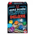 Ganz schön clever - Deluxe - deutsch