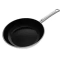 WMF Pfanne Chromargan Ø 28 cm