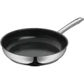 Devil Stielpfanne mit keramischer Antihaftversiegelung, 28 cm