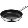 WMF Pfanne Chromargan Advance 28cm