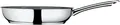 WMF Pfanne 28cm Crom. mit Keramikbeschichtung