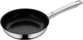 15220259-C WMF Bratpfanne Devil Ø 28 cm Cromargan® mit Keramikbeschichtung *NEU*