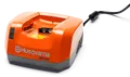 Husqvarna Schnellladegerät QC500 970449501