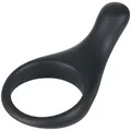Dorcel Intense Penisring - Schwarz