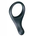 3700436070376 Marc Dorcel Intense Ring pierścień erekcyjny na penisa (P1) Marc D