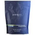 ProHealth Longevity, Longevity-Kollagen-Komplettpulver, geschmacksneutral, 690 g