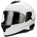Sena Outride Weiß Gr. XL 61/62