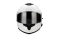 SENA OUTRIDE Kopfhörer Größe XL (61-62cm) Bluetooth