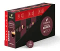 Cafissimo Barista Espresso - 120 Kapseln - Intensität: 6/6