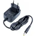 Netzteil für Akku-Staubsauger Rowenta Air Force 29V, nicht original