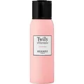 Hermès Deodorant re21 (Spray, 150 ml) (107270V0)