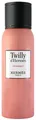Hermès Twilly d'Hermes Deodorant Spray 150 ml