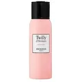 HERMÈS Deo-Zerstäuber Twilly D`Hermès Deodorant Spray 150ml