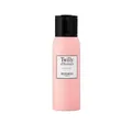 HERMÈS Deo-Zerstäuber Twilly D`Hermès Deodorant Spray 150ml