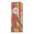 Hermès Twilly d'Hermès Deodorant Spray 150 ml