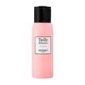 HERMES TWILLY D DEO SPRAY 150 ML
