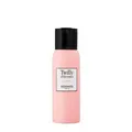 Deo Spray Hermes Twilly D'Hermes 150 ML - Hermes