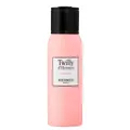 3346130010418 Hermes Twilly D'Hermes dezodorant spray 150ml (P1)