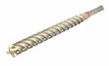 Hilti TE-CX 16-27  Bohrer 16mm  Art.409216  Hammerbohrer Steinbohrer