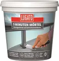 Lugato 5 Minuten Mörtel 10 kg