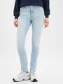 s.Oliver Skinny-fit-Jeans Izabell