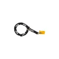 Abus Kettenschloss Kombi Granit Xplus 8077 2.0 Ge