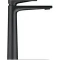Tulum by Starck Einh.-WT-Mischer XL chrom