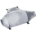 Deuter KC Chin Pad Grey Kindertrage