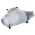 Deuter KC Chin Pad (Größe ONE SIZE, grau)