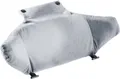 deuter KC Chin Pad grey