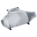 deuter KC Chin Pad Kopfkissen Kindertragen