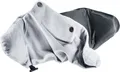 deuter Rucksack-Regenschutz KC Chin Pad GREY