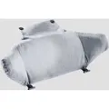 DEUTER Rucksack KC Chin Pad