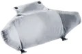 Deuter KC Chin Pad - Kopfkissen - Kopfpolster für Kindertrage