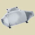 deuter KC Chin Pad Kopfkissen für Kindertrage