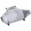 Deuter KC Chin Pad Kinnpolster Kopfstütze Kopfkissen Kissen Kid Comfort ab 2021