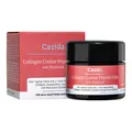 COLLAGEN CREME Peptid Filler+Hyaluron 50 ml