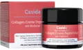 Collagen Creme Peptid Filler+Hyaluron 50 ml