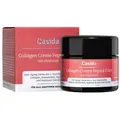 Collagen Creme Peptid Filler+hyaluron
