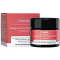 Casida Collagen Creme Peptid Filler 50 ml