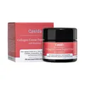 Collagen Creme Peptid Filler + Hyaluron · 50 ml · PZN 15408250