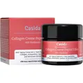 COLLAGEN CREME Peptid Filler+Hyaluron 50 ml PZN15408250